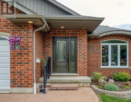 380 Brunswick Street E, Minto, Ontario  N0G 2P0 - Photo 7 - X13624402