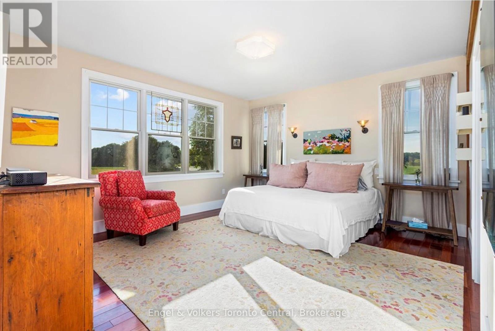 385073 4th Conc A Road, Grey Highlands, Ontario  N0C 1E0 - Photo 15 - X13624414
