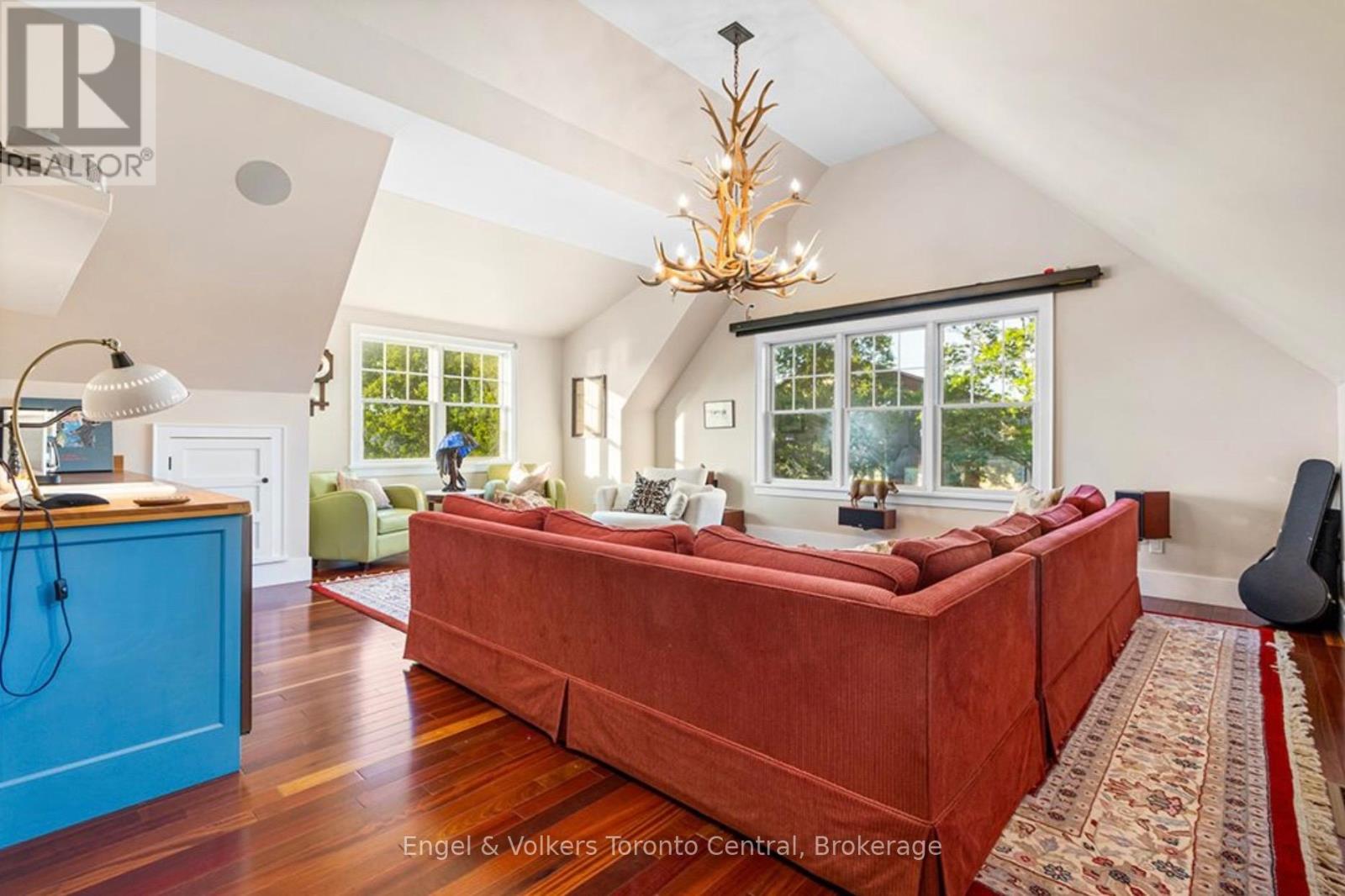 385073 4th Conc A Road, Grey Highlands, Ontario  N0C 1E0 - Photo 30 - X13624414