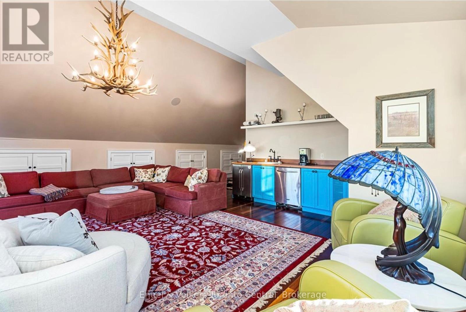 385073 4th Conc A Road, Grey Highlands, Ontario  N0C 1E0 - Photo 31 - X13624414