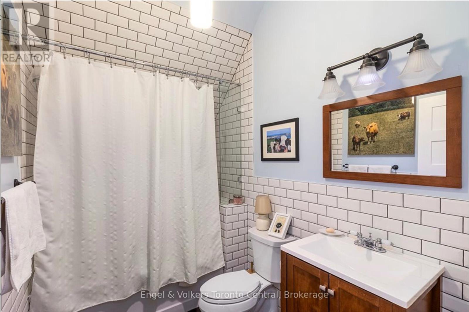 385073 4th Conc A Road, Grey Highlands, Ontario  N0C 1E0 - Photo 32 - X13624414