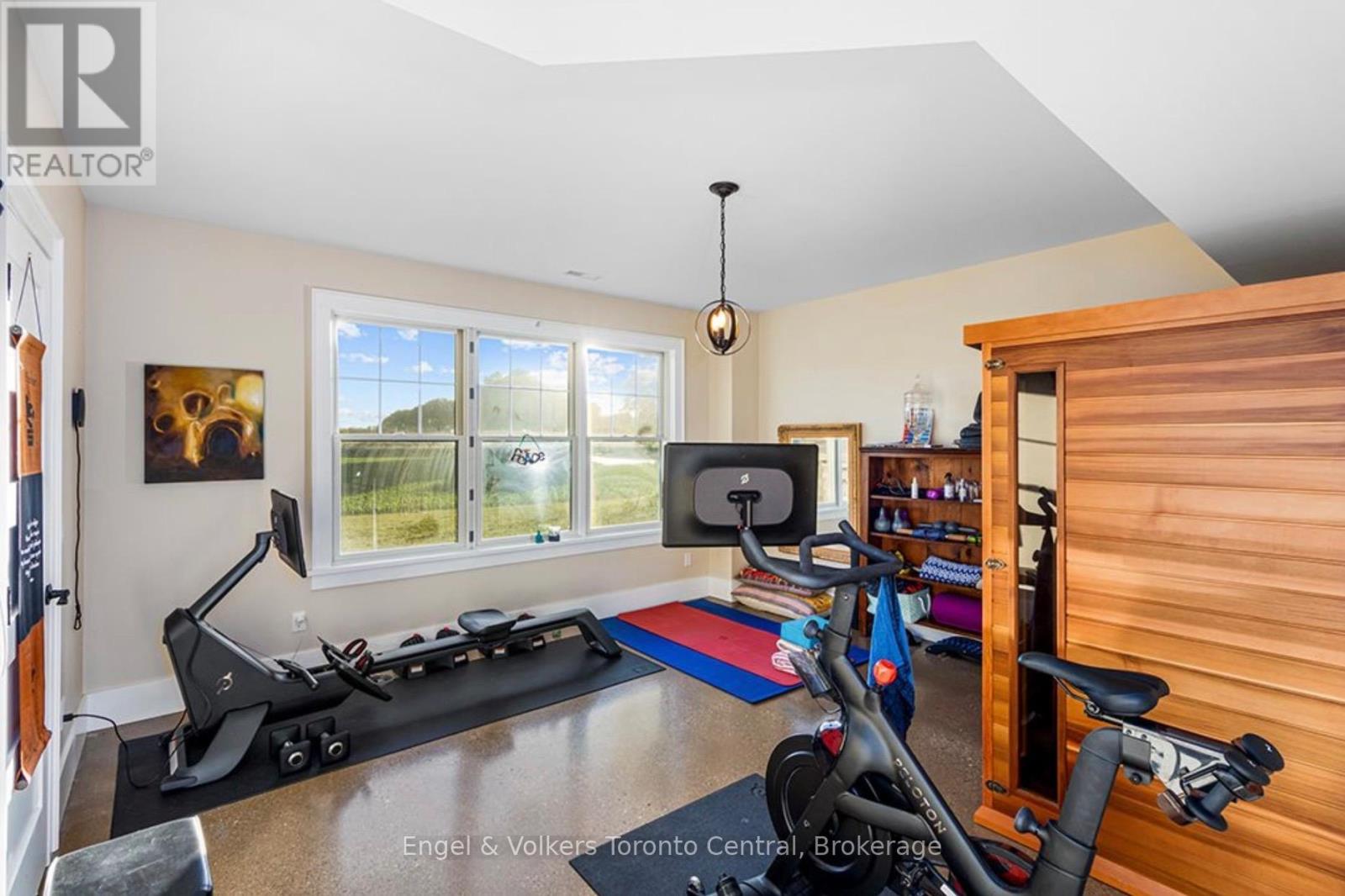 385073 4th Conc A Road, Grey Highlands, Ontario  N0C 1E0 - Photo 35 - X13624414