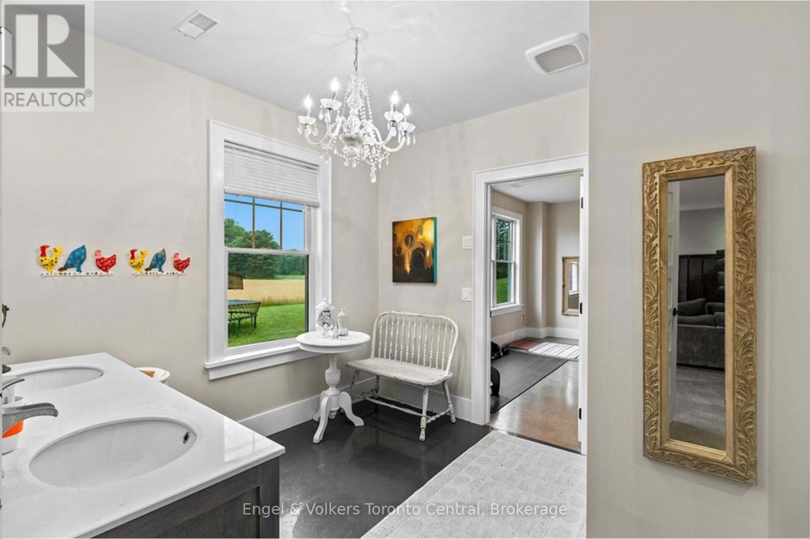 385073 4th Conc A Road, Grey Highlands, Ontario  N0C 1E0 - Photo 36 - X13624414