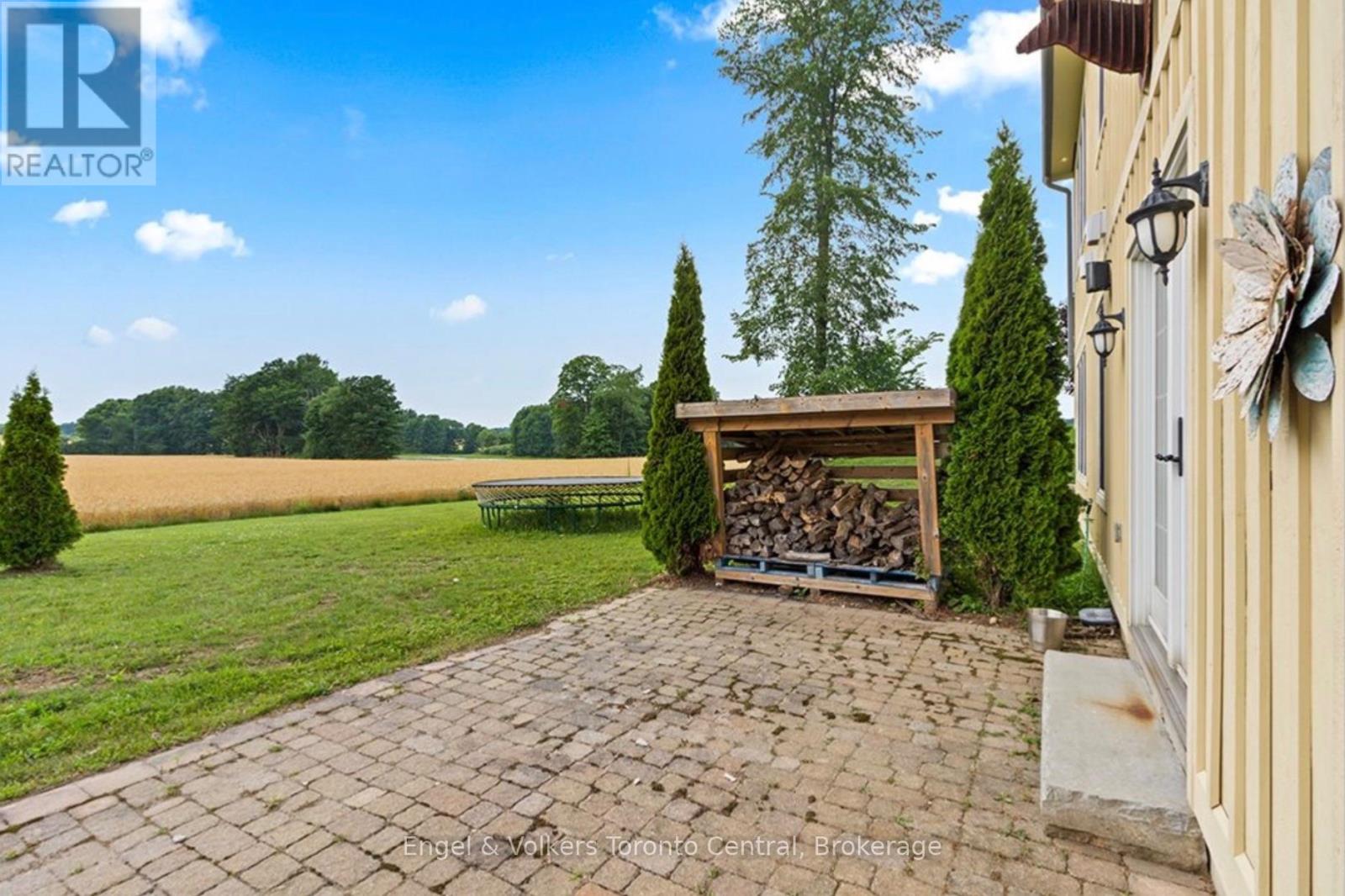 385073 4th Conc A Road, Grey Highlands, Ontario  N0C 1E0 - Photo 39 - X13624414