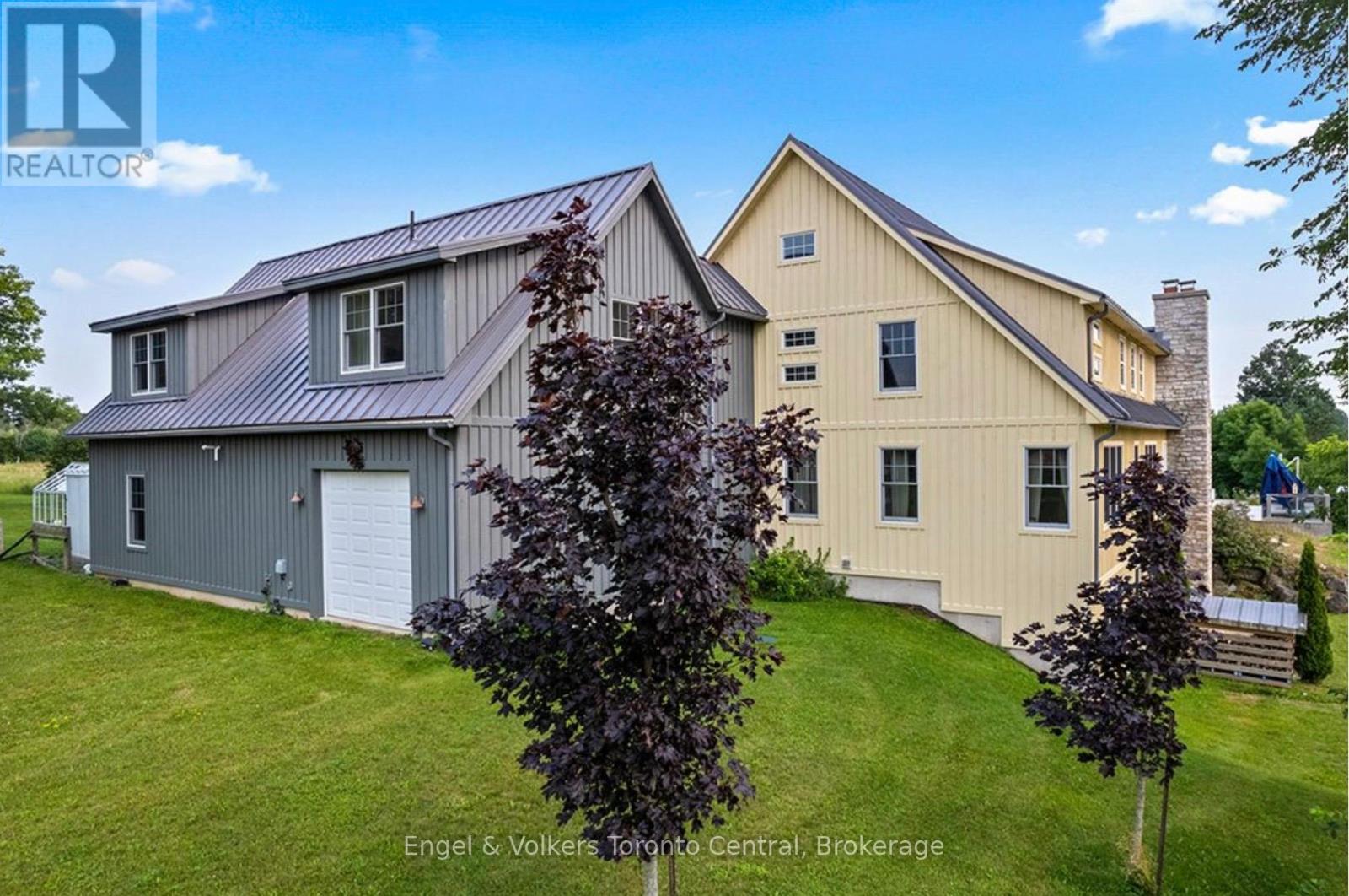 385073 4th Conc A Road, Grey Highlands, Ontario  N0C 1E0 - Photo 40 - X13624414