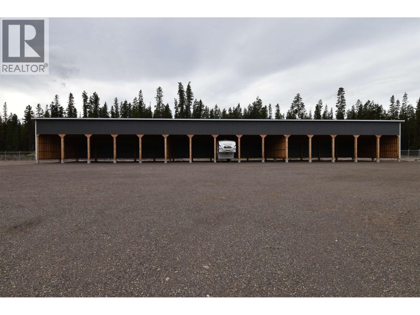 10955 Skillhorn Road, Telkwa, British Columbia  V0J 2X1 - Photo 26 - R3046853