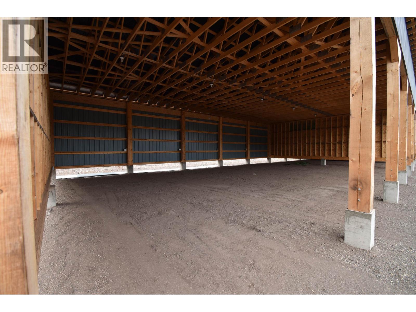 10955 Skillhorn Road, Telkwa, British Columbia  V0J 2X1 - Photo 25 - R3046853