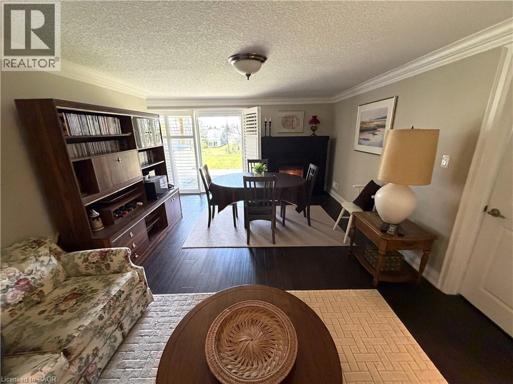31 Bishop Tonnos Way, Hamilton, Ontario  L9B 2L7 - Photo 16 - 40824792