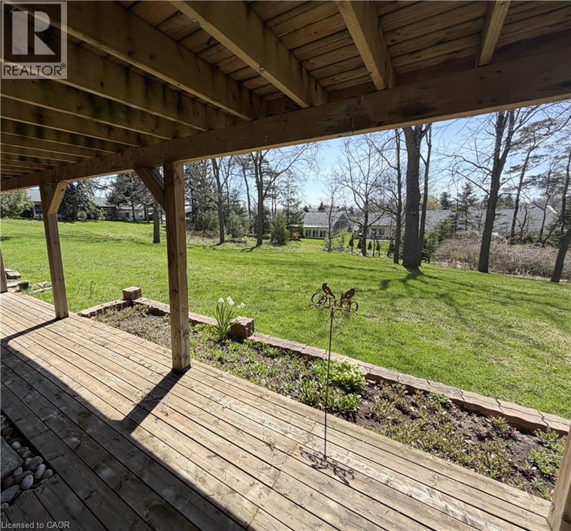 31 Bishop Tonnos Way, Hamilton, Ontario  L9B 2L7 - Photo 20 - 40824792