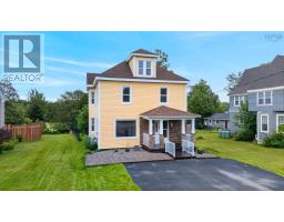1637 NORTH MAIN Street, Westville, Nova Scotia