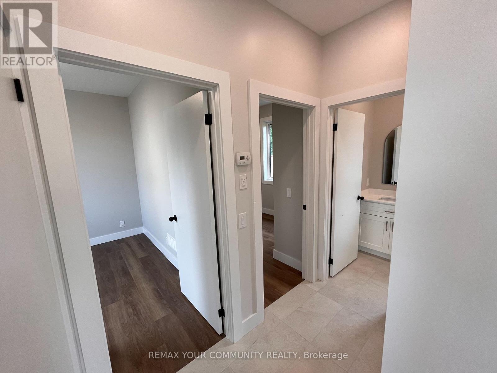 3 - 19 Cousins Drive, Aurora, Ontario L4G 1B2 - Photo 3 - N13624262