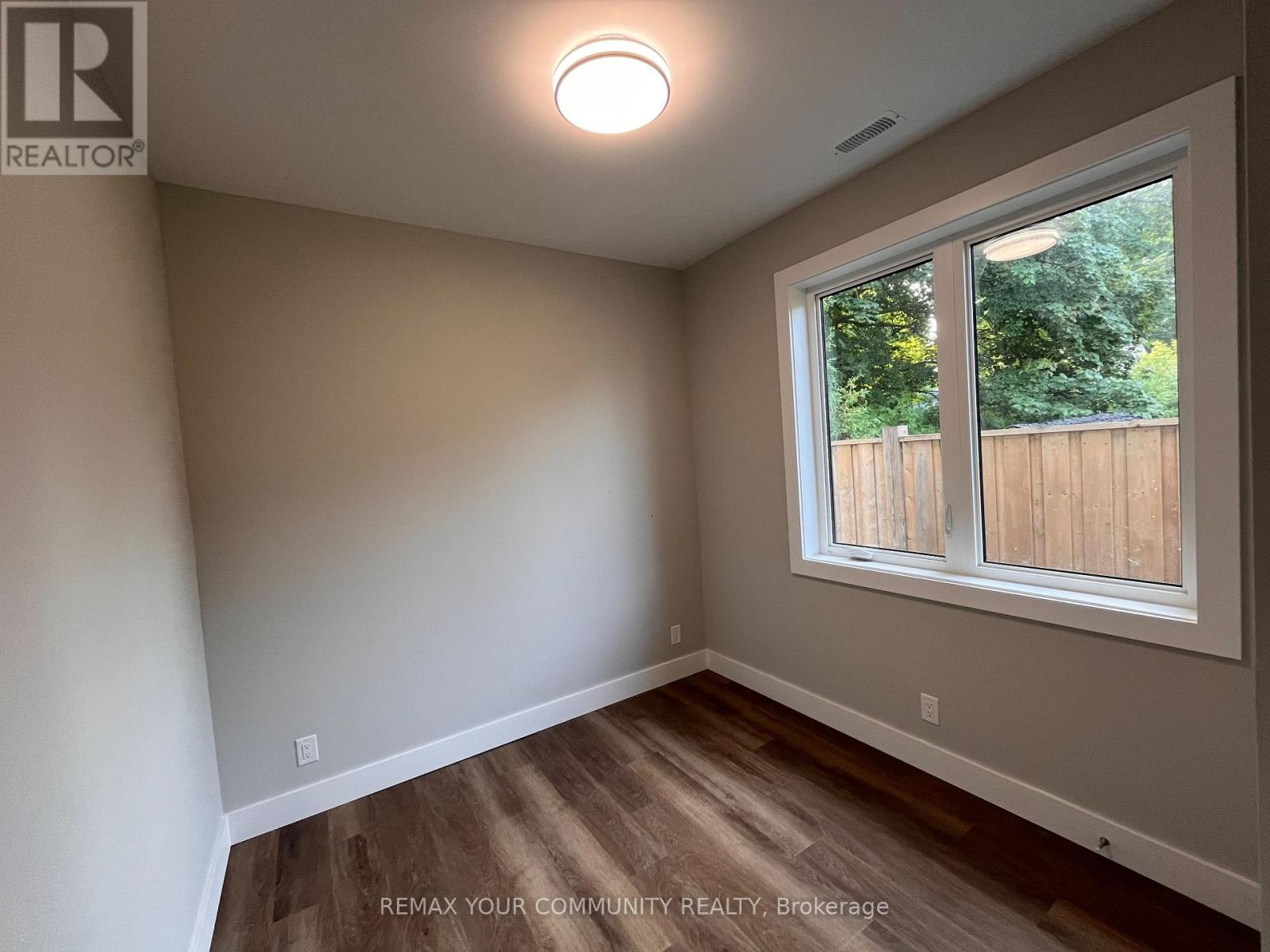 3 - 19 Cousins Drive, Aurora, Ontario L4G 1B2 - Photo 6 - N13624262