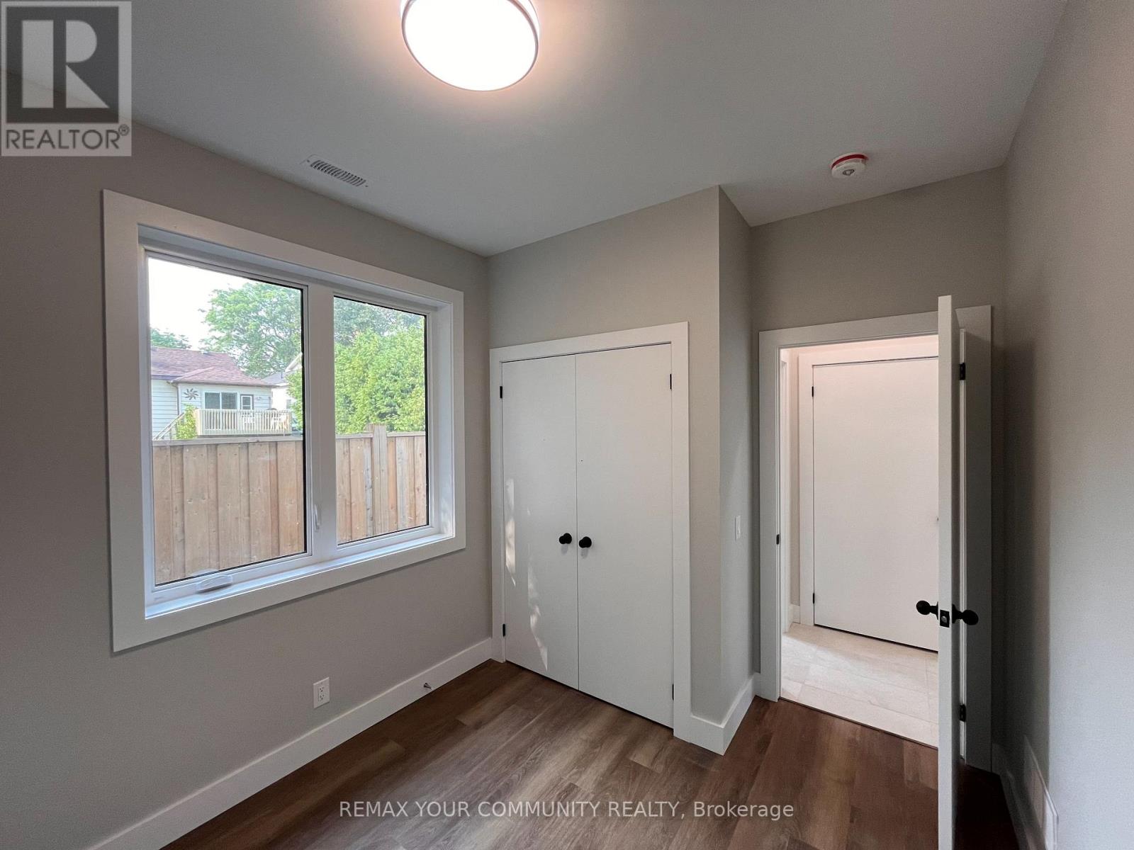 3 - 19 Cousins Drive, Aurora, Ontario L4G 1B2 - Photo 7 - N13624262