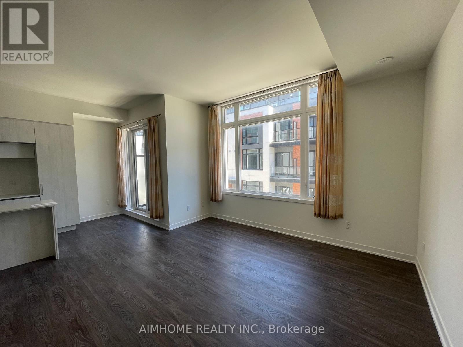 1031 - 14 David Eyer Road, Richmond Hill, Ontario  L4S 0N4 - Photo 11 - N13624274
