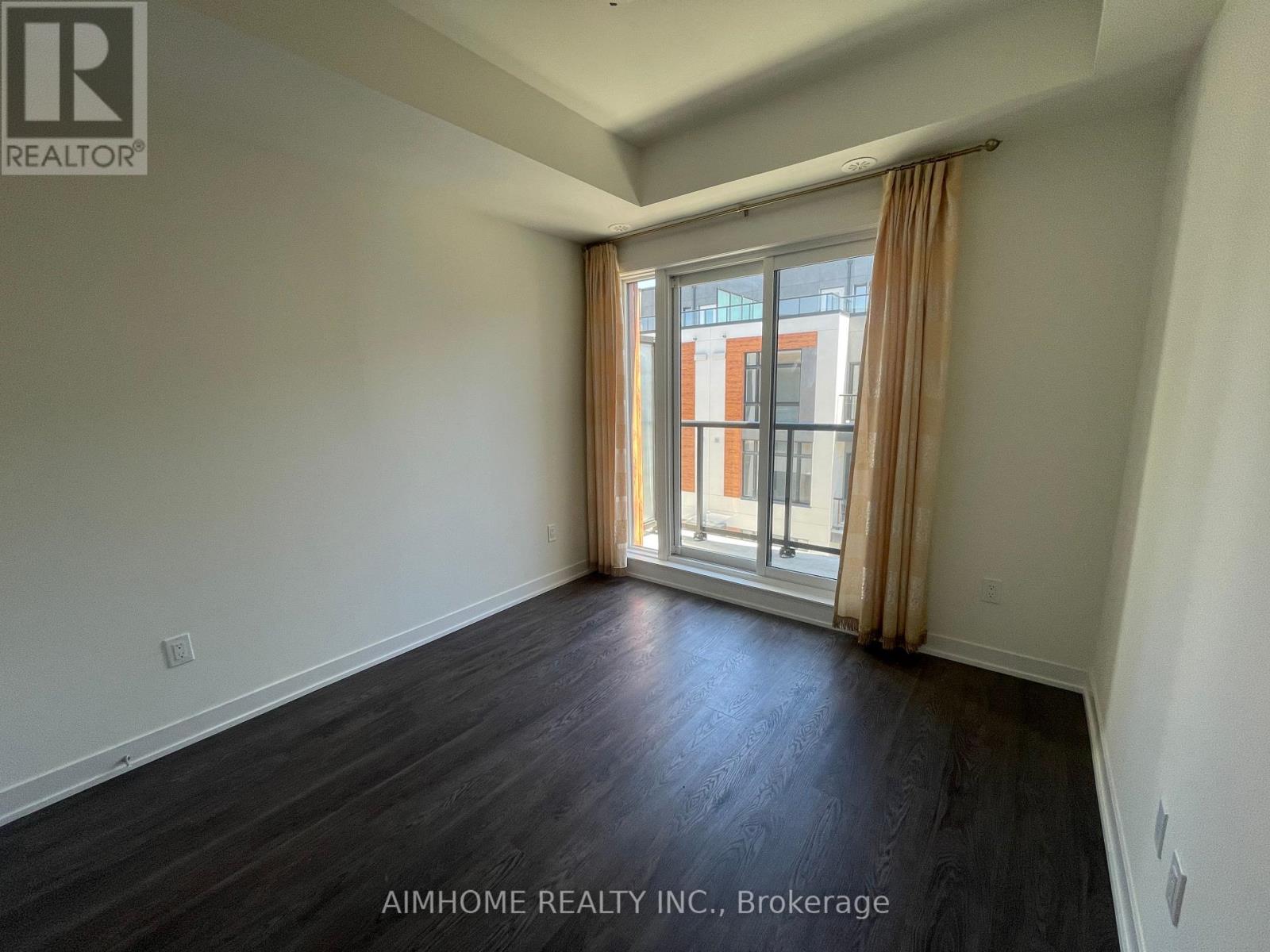 1031 - 14 David Eyer Road, Richmond Hill, Ontario  L4S 0N4 - Photo 13 - N13624274