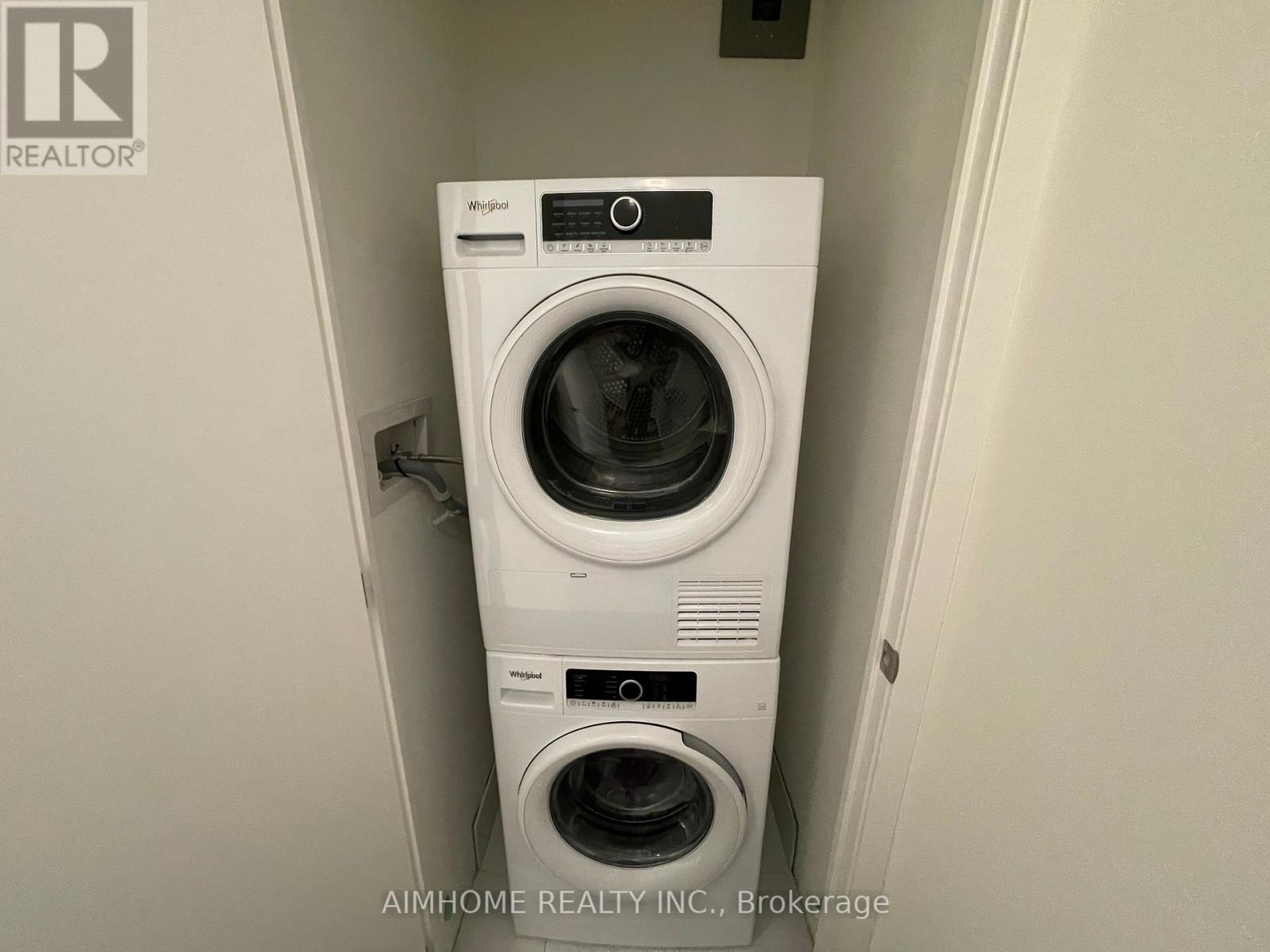 1031 - 14 David Eyer Road, Richmond Hill, Ontario  L4S 0N4 - Photo 17 - N13624274