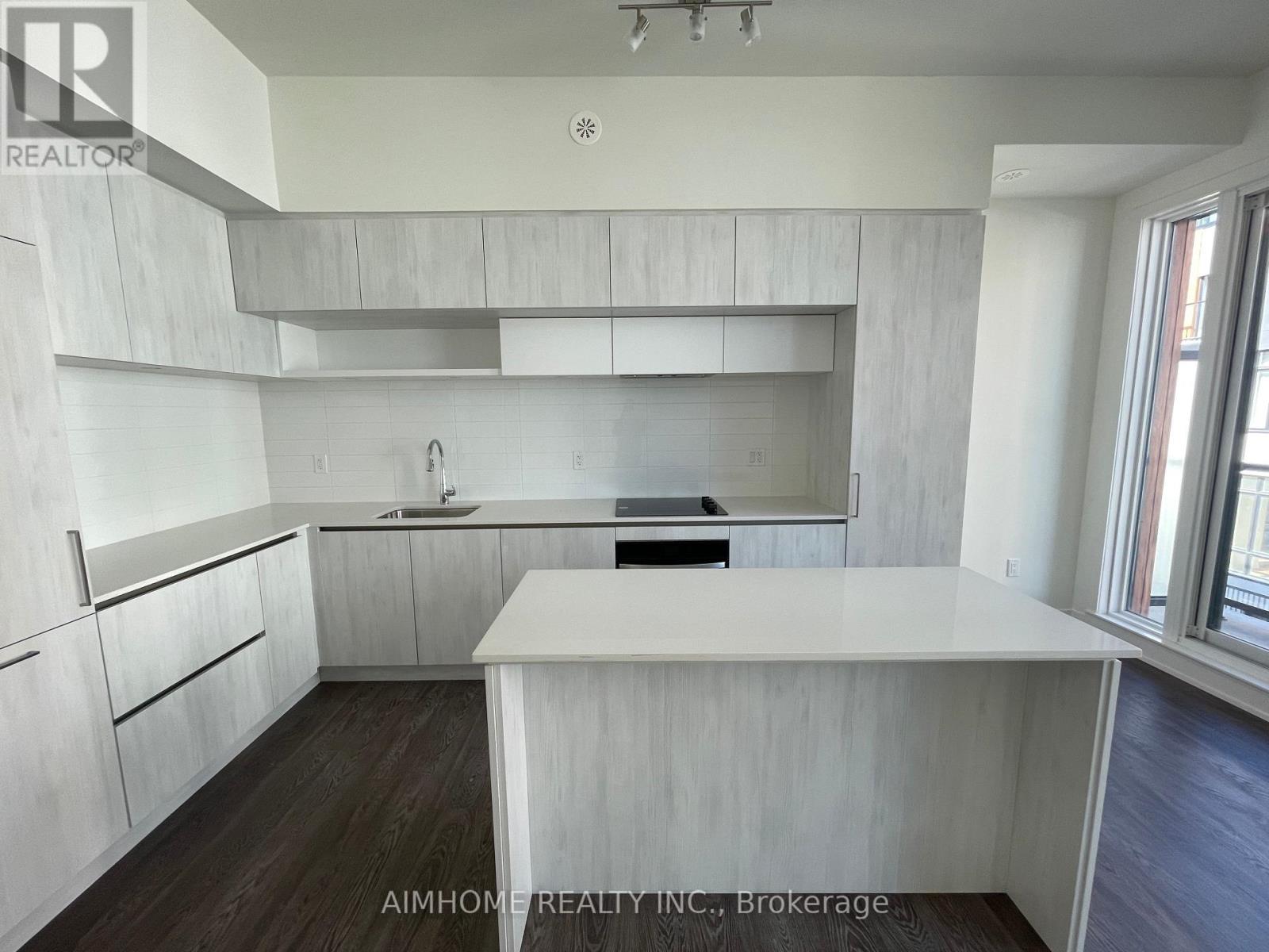 1031 - 14 David Eyer Road, Richmond Hill, Ontario  L4S 0N4 - Photo 7 - N13624274