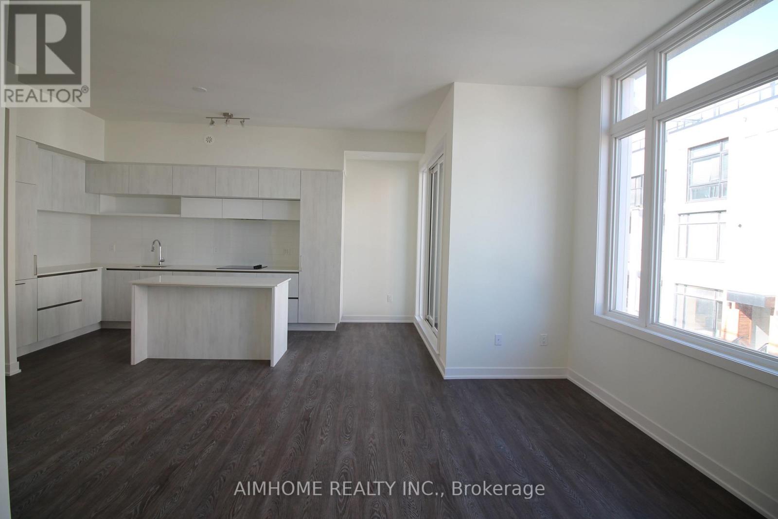 1031 - 14 David Eyer Road, Richmond Hill, Ontario  L4S 0N4 - Photo 9 - N13624274