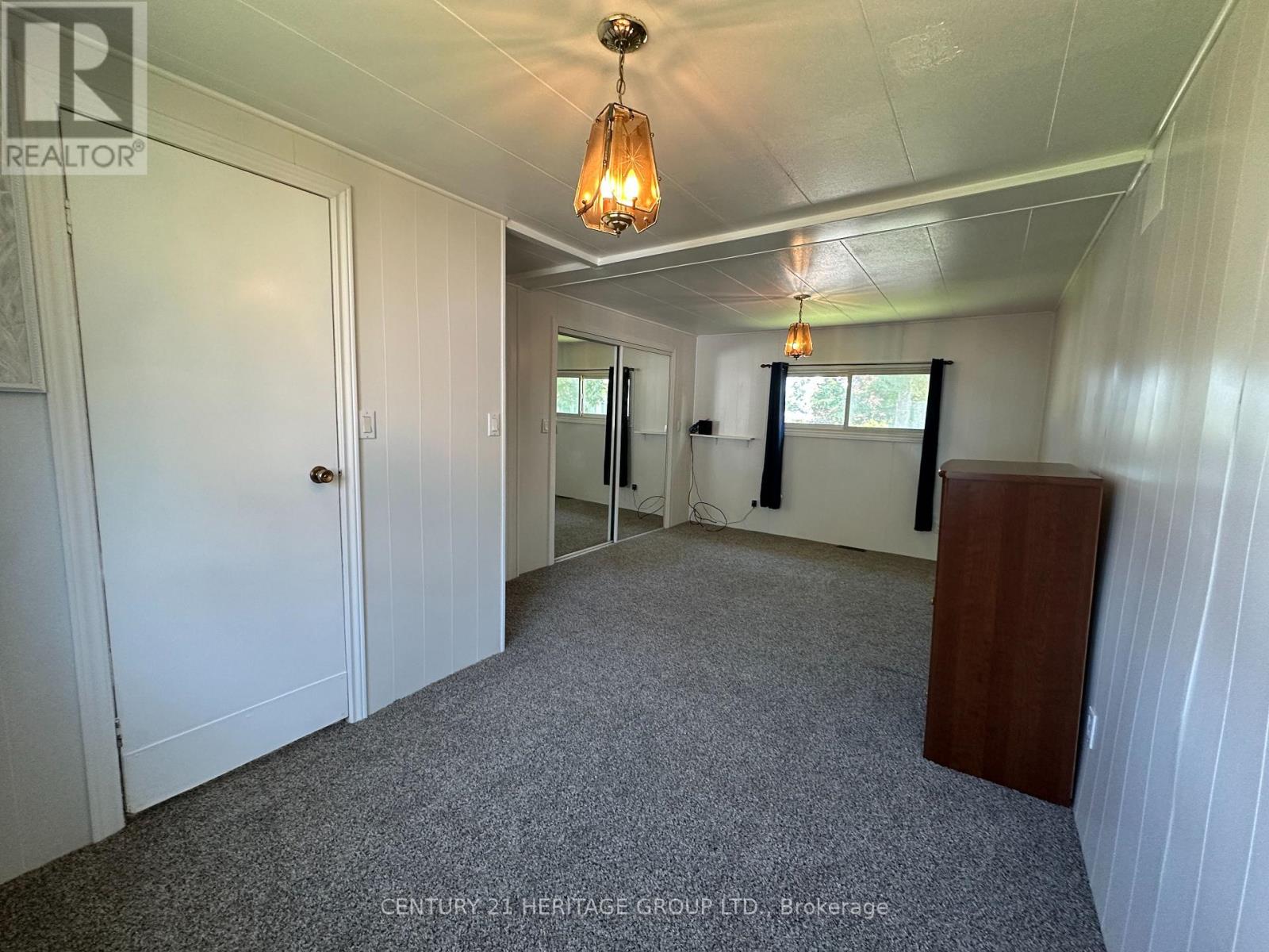 11 Maple Court, Innisfil, Ontario  L9S 1N9 - Photo 16 - N13624316