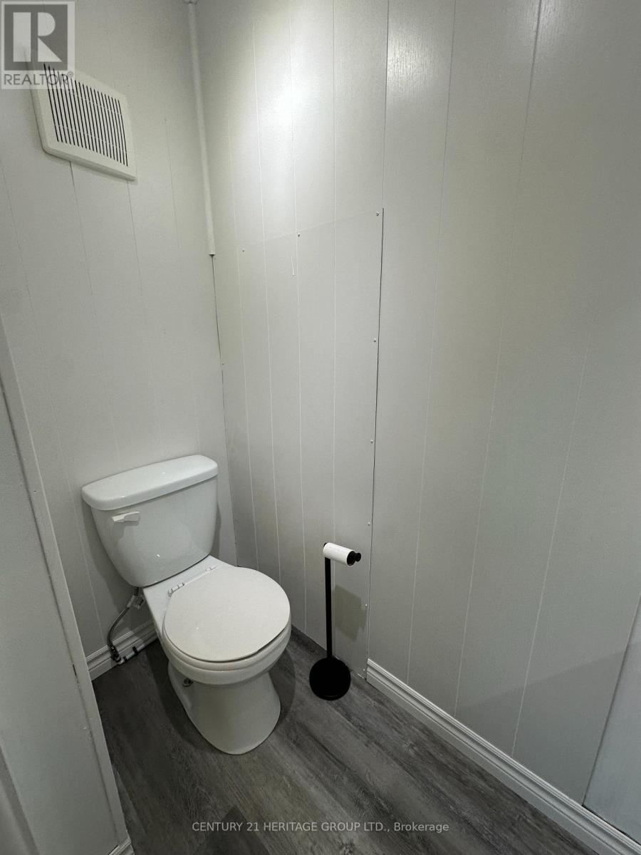 11 Maple Court, Innisfil, Ontario  L9S 1N9 - Photo 20 - N13624316
