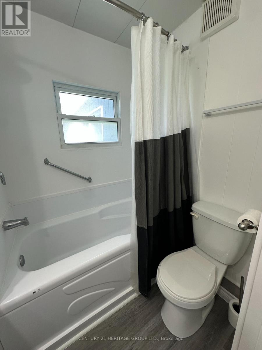 11 Maple Court, Innisfil, Ontario  L9S 1N9 - Photo 22 - N13624316