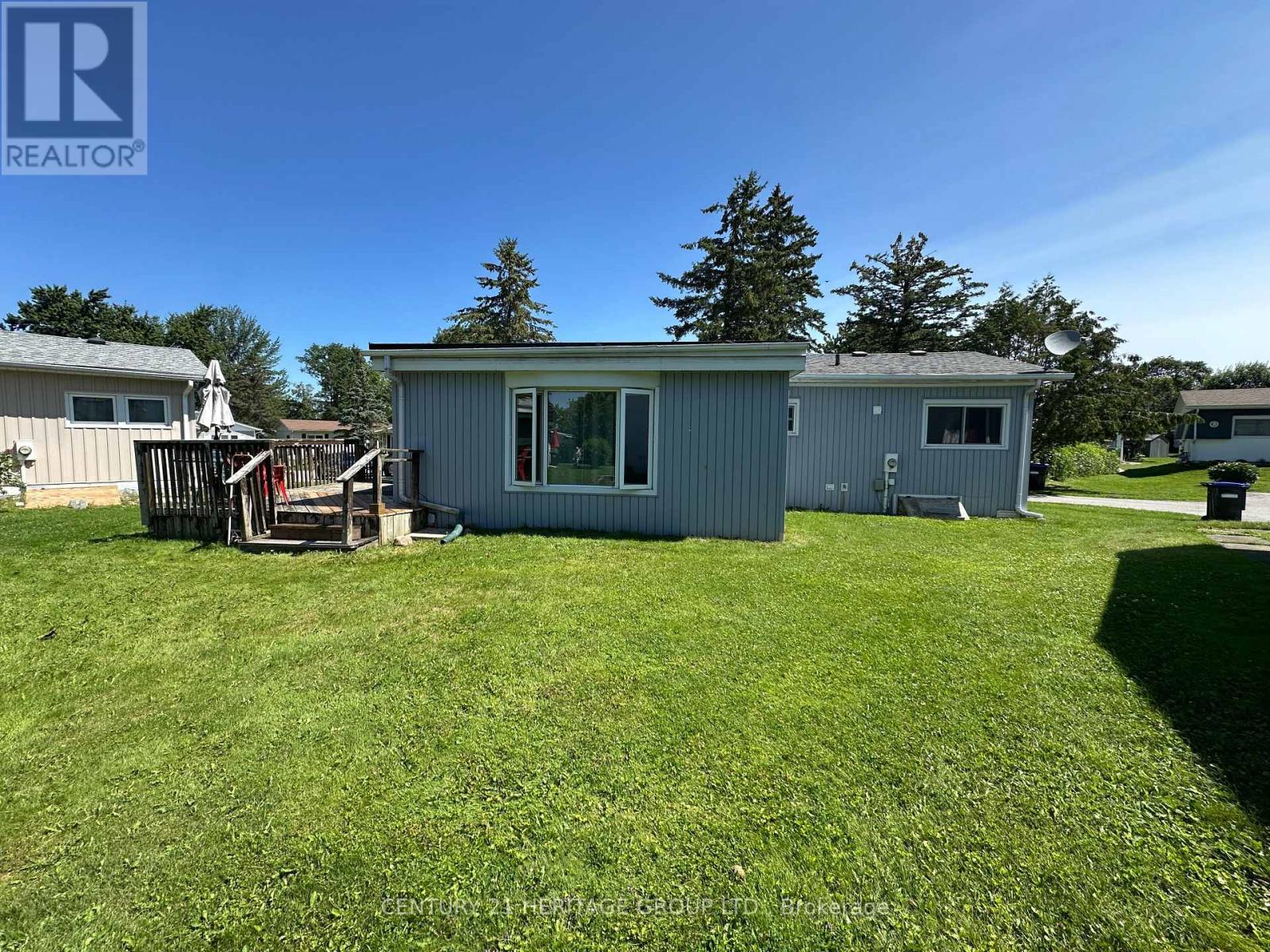 11 Maple Court, Innisfil, Ontario  L9S 1N9 - Photo 23 - N13624316