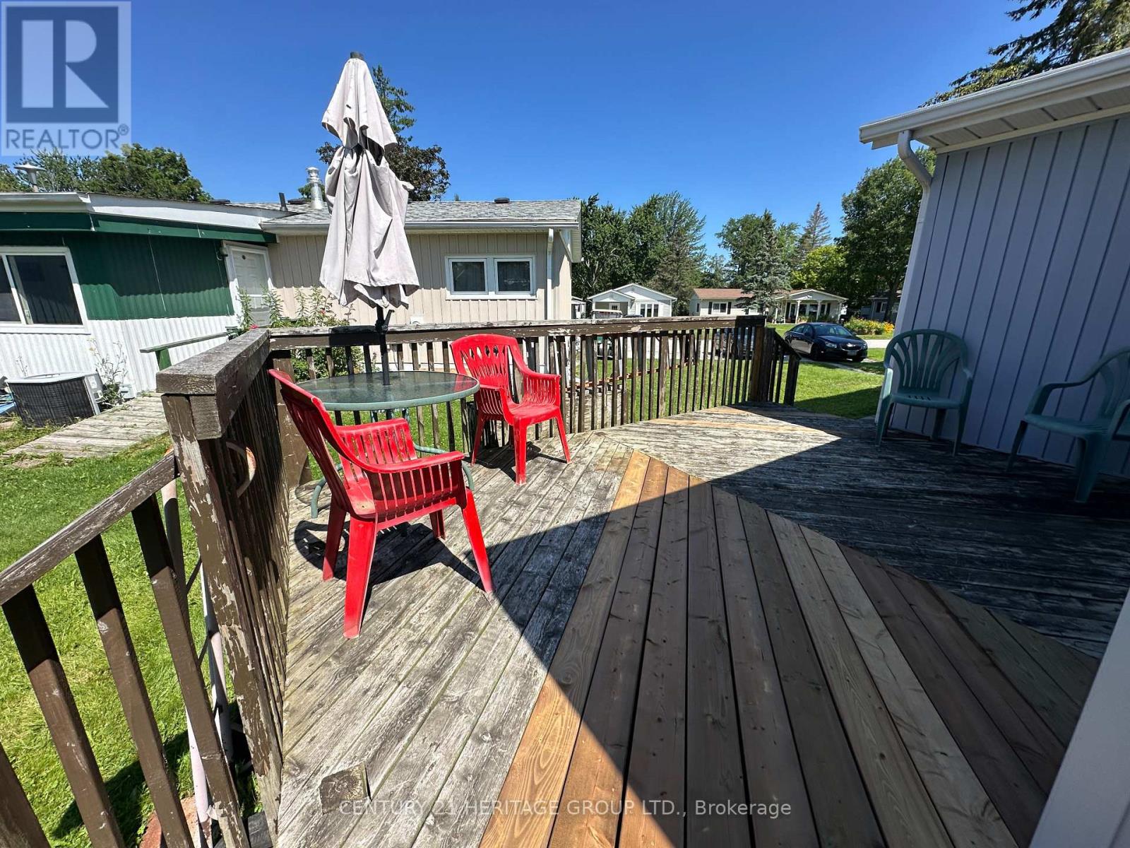 11 Maple Court, Innisfil, Ontario  L9S 1N9 - Photo 24 - N13624316