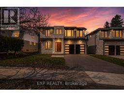 363 PENN AVENUE, Newmarket, Ontario