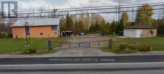 30028 Highway 48, Georgina, Ontario L0E 1N0 - Photo 3 - N13624440