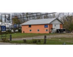 30028 HIGHWAY 48, Georgina, Ontario