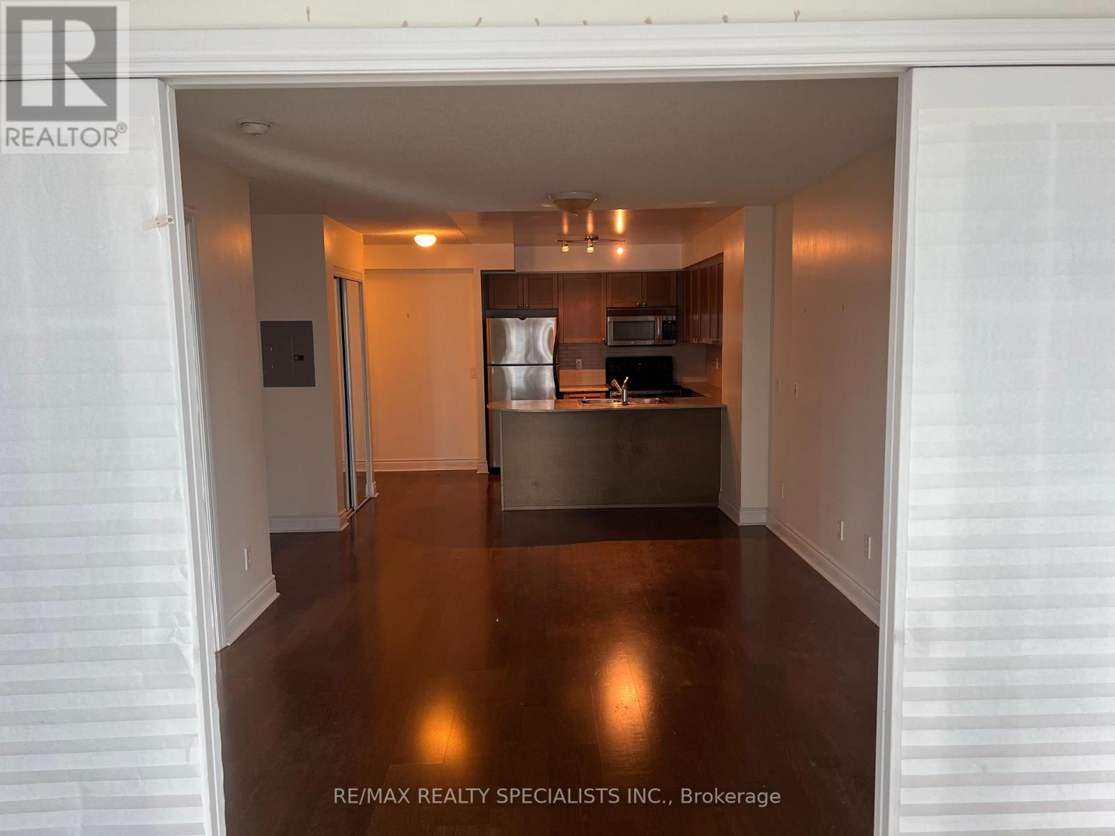 3907 - 763 Bay Street, Toronto, Ontario  M5G 2R3 - Photo 10 - C13624390