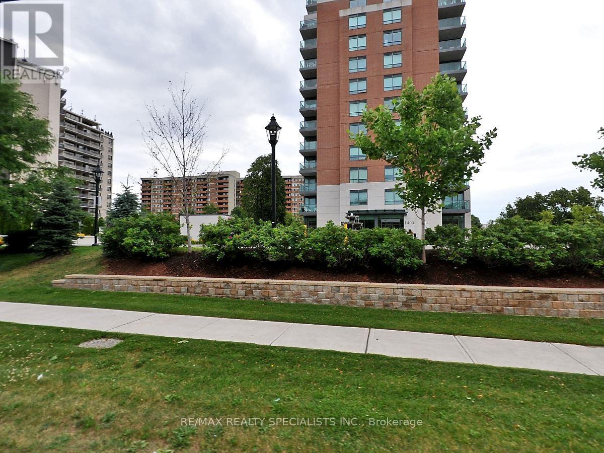 3907 - 763 Bay Street, Toronto, Ontario  M5G 2R3 - Photo 18 - C13624390