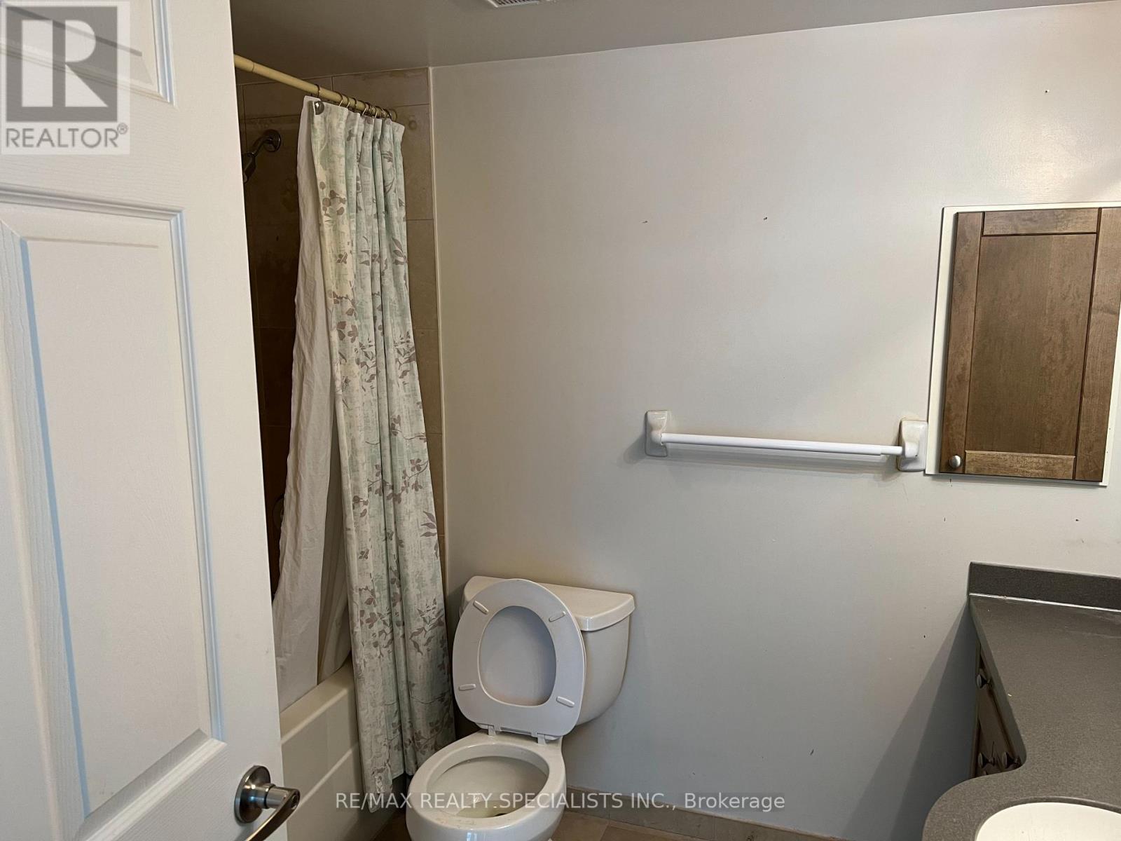 3907 - 763 Bay Street, Toronto, Ontario  M5G 2R3 - Photo 16 - C13624390