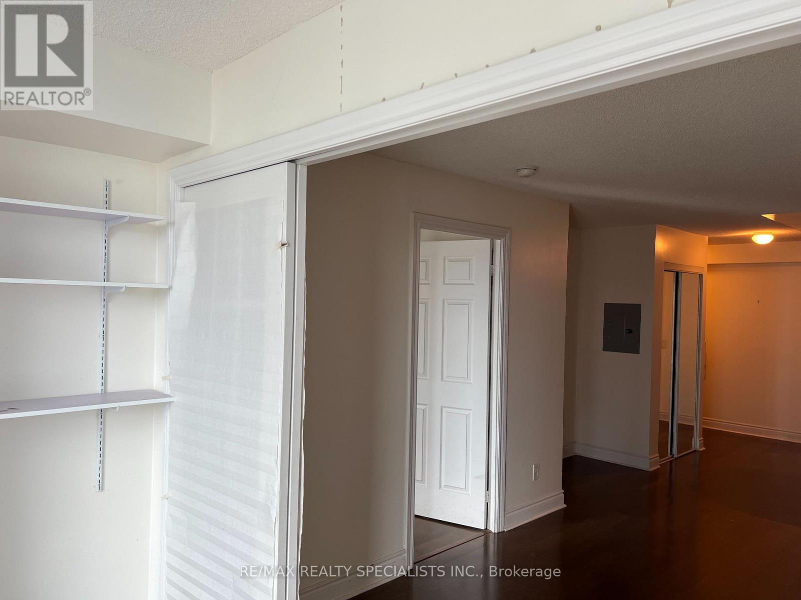 3907 - 763 Bay Street, Toronto, Ontario  M5G 2R3 - Photo 11 - C13624390