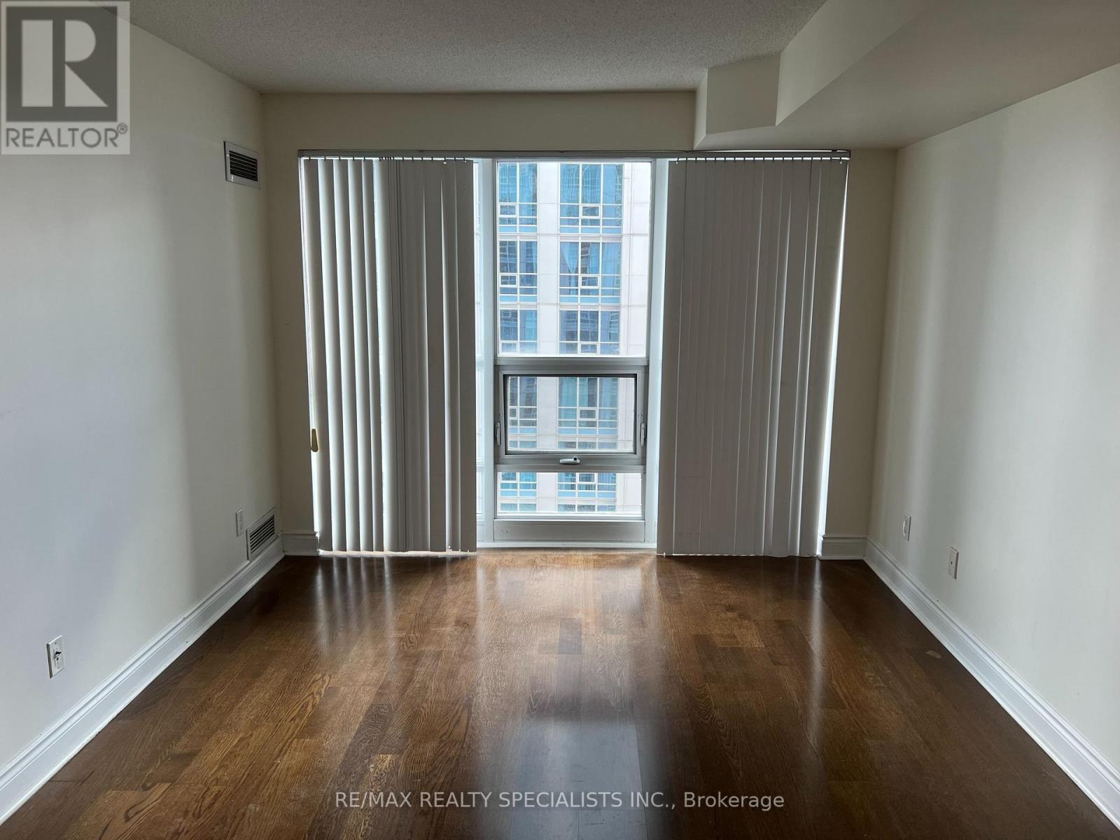 3907 - 763 Bay Street, Toronto, Ontario  M5G 2R3 - Photo 14 - C13624390