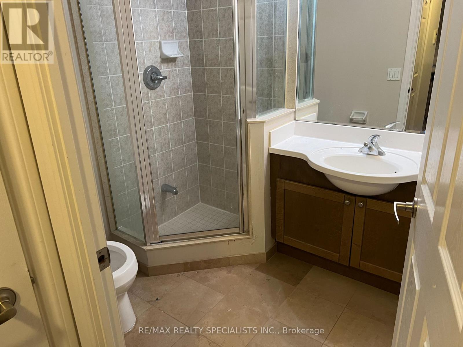 3907 - 763 Bay Street, Toronto, Ontario  M5G 2R3 - Photo 17 - C13624390