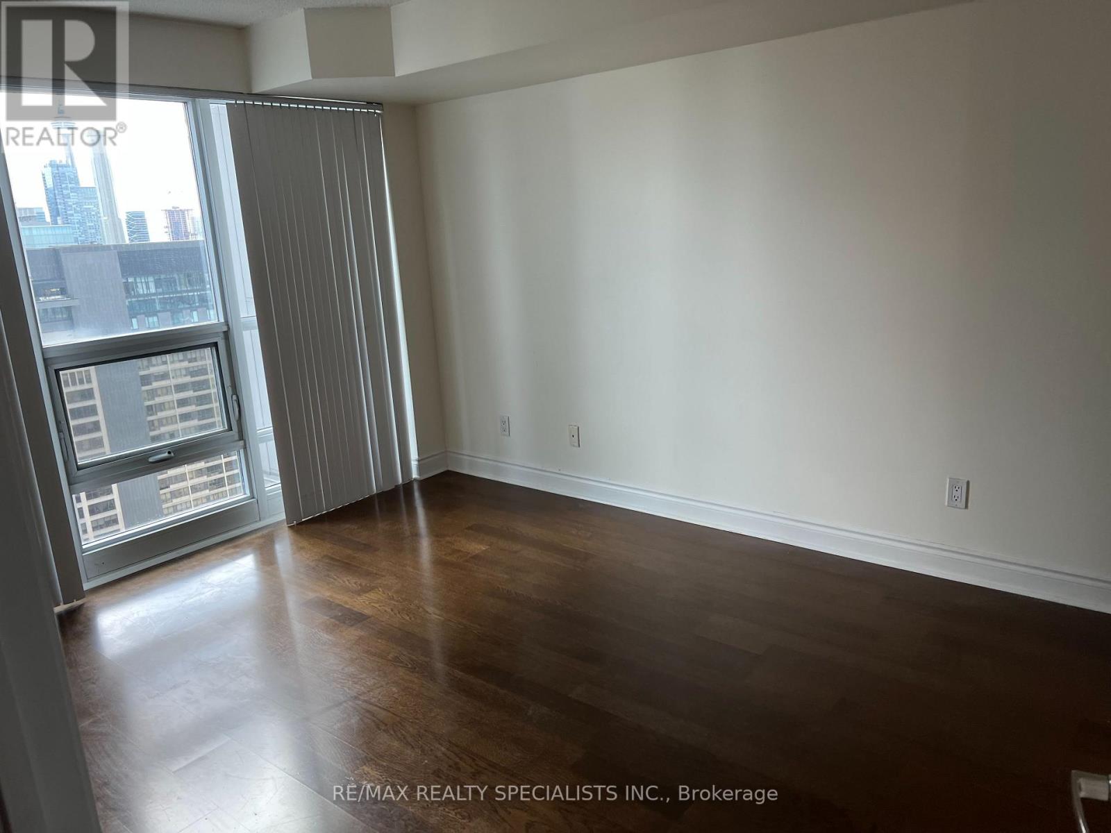 3907 - 763 Bay Street, Toronto, Ontario  M5G 2R3 - Photo 13 - C13624390