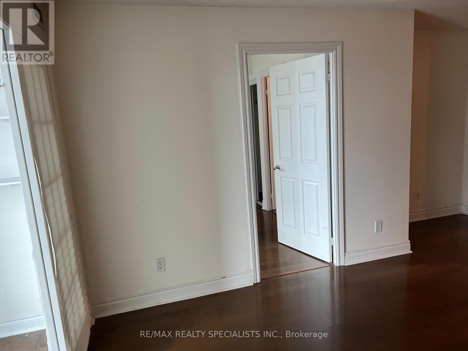 3907 - 763 Bay Street, Toronto, Ontario  M5G 2R3 - Photo 12 - C13624390