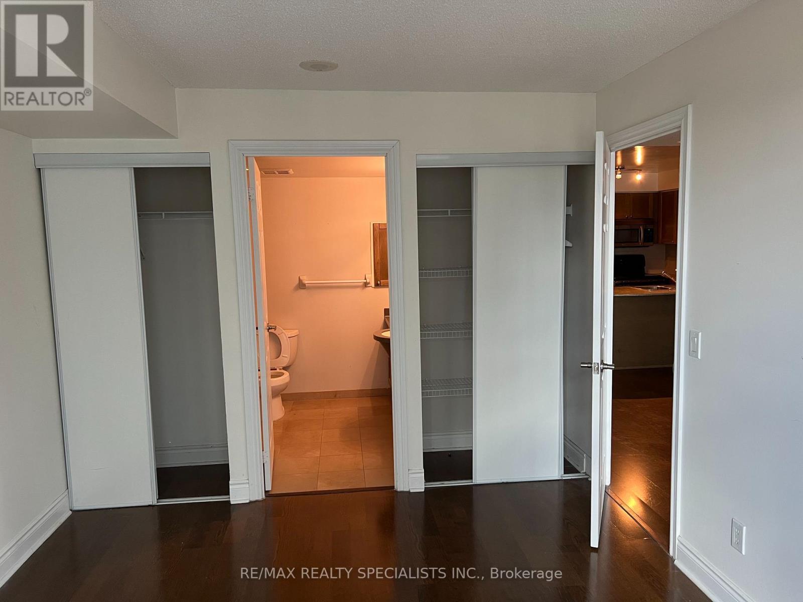 3907 - 763 Bay Street, Toronto, Ontario  M5G 2R3 - Photo 15 - C13624390