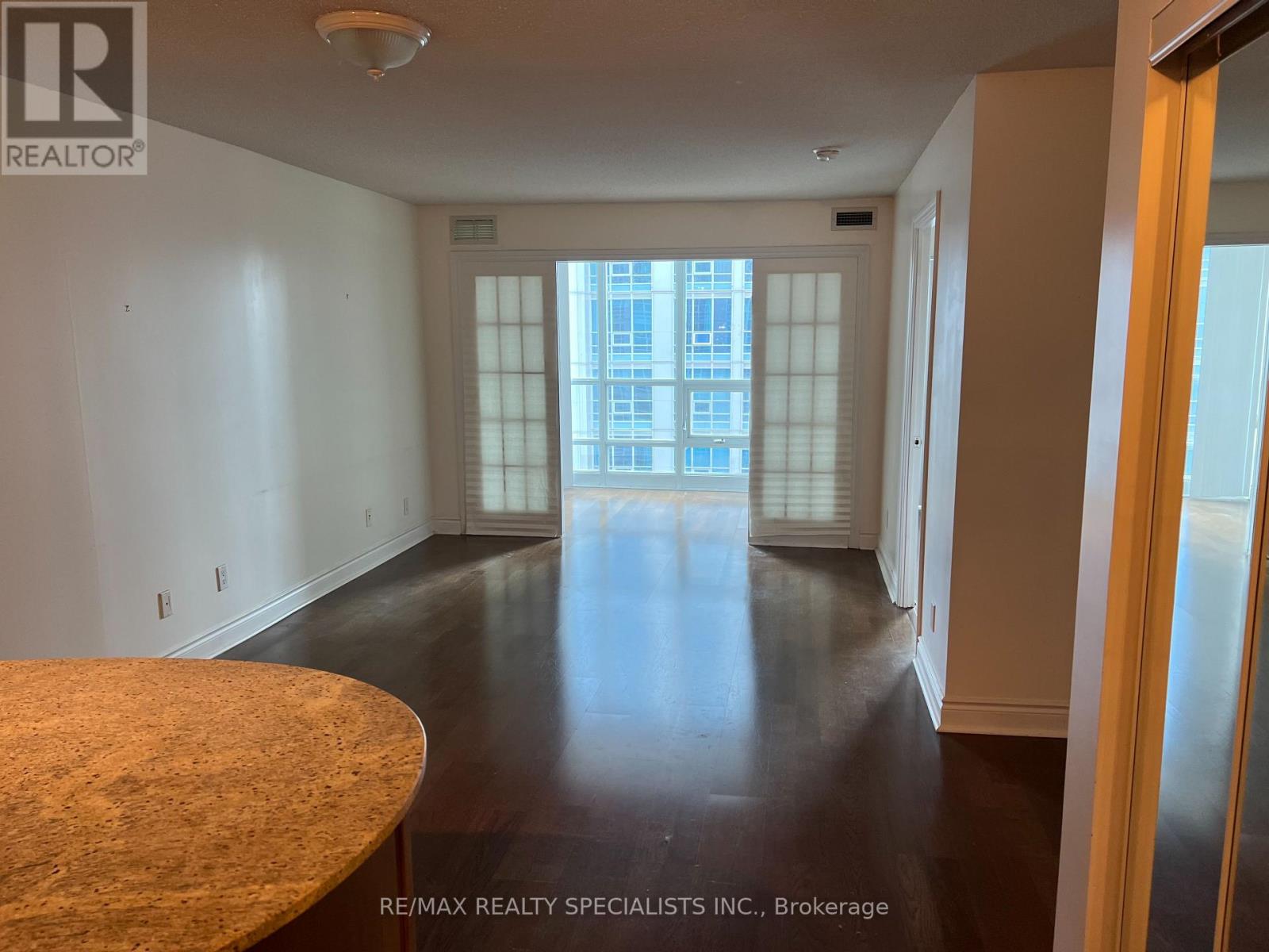 3907 - 763 Bay Street, Toronto, Ontario  M5G 2R3 - Photo 4 - C13624390