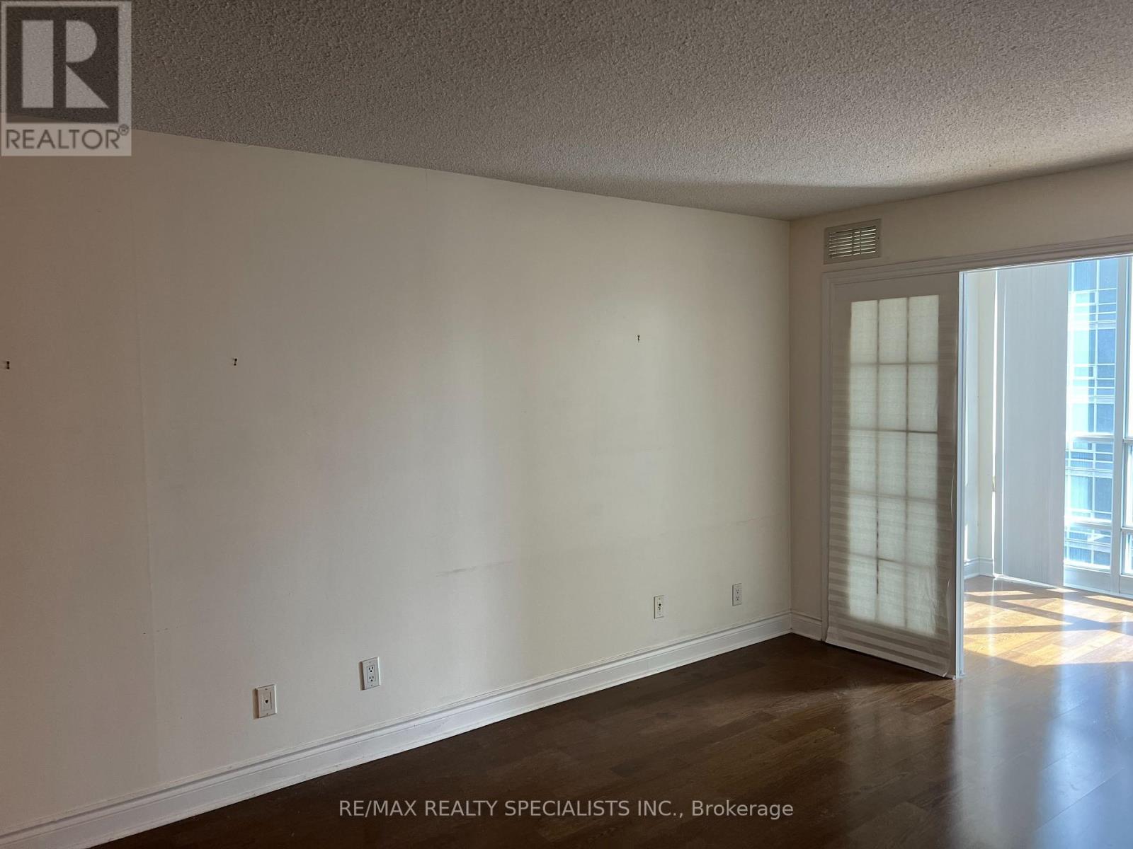 3907 - 763 Bay Street, Toronto, Ontario  M5G 2R3 - Photo 8 - C13624390