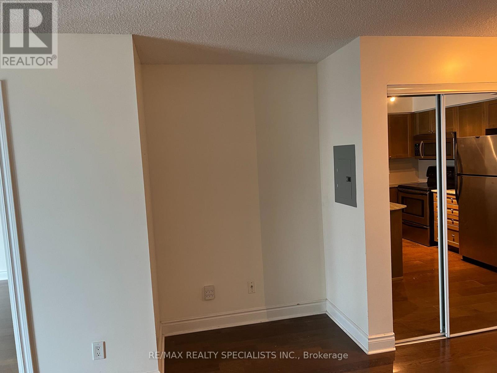 3907 - 763 Bay Street, Toronto, Ontario  M5G 2R3 - Photo 7 - C13624390