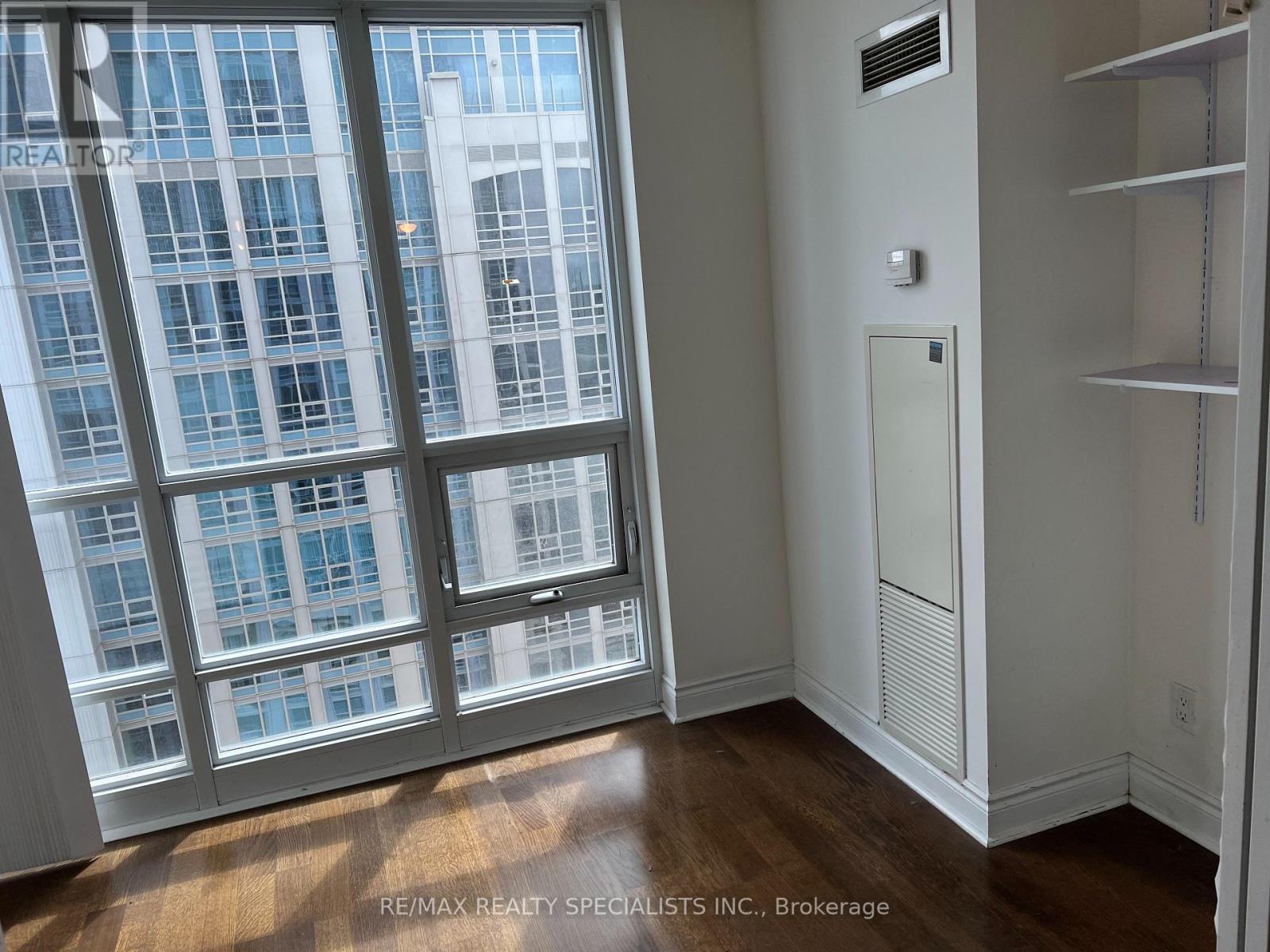 3907 - 763 Bay Street, Toronto, Ontario  M5G 2R3 - Photo 9 - C13624390