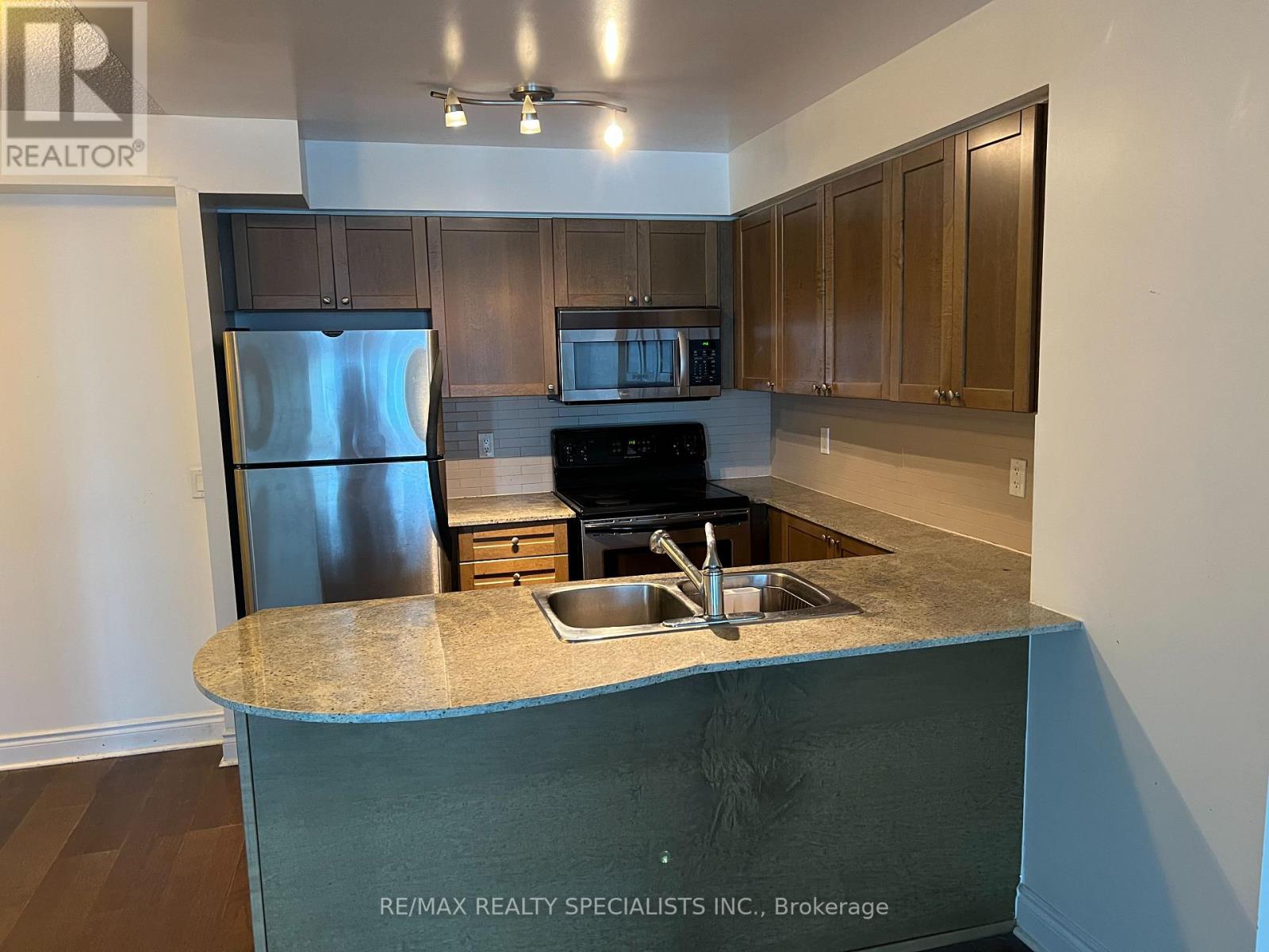 3907 - 763 Bay Street, Toronto, Ontario  M5G 2R3 - Photo 5 - C13624390