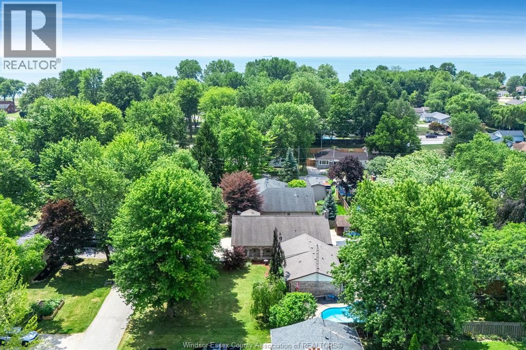 110 Lake Erie Drive, Amherstburg, Ontario  N9V 2Y8 - Photo 42 - 26018401