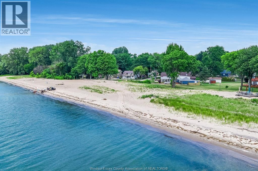110 Lake Erie Drive, Amherstburg, Ontario  N9V 2Y8 - Photo 44 - 26018401