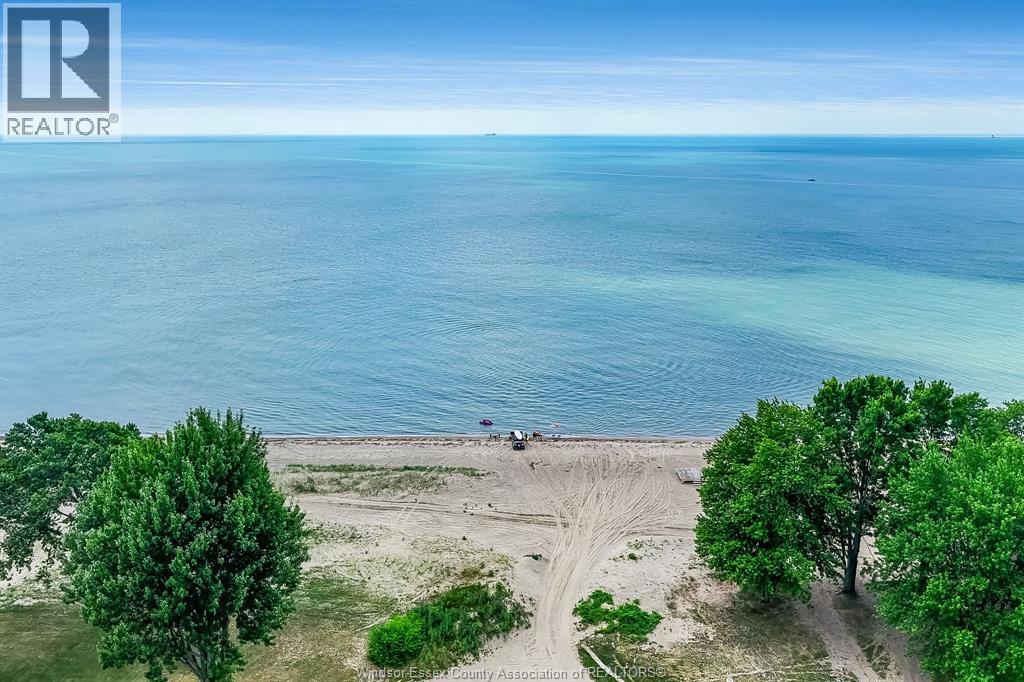 110 Lake Erie Drive, Amherstburg, Ontario  N9V 2Y8 - Photo 46 - 26018401