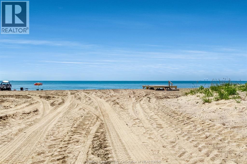 110 Lake Erie Drive, Amherstburg, Ontario  N9V 2Y8 - Photo 43 - 26018401