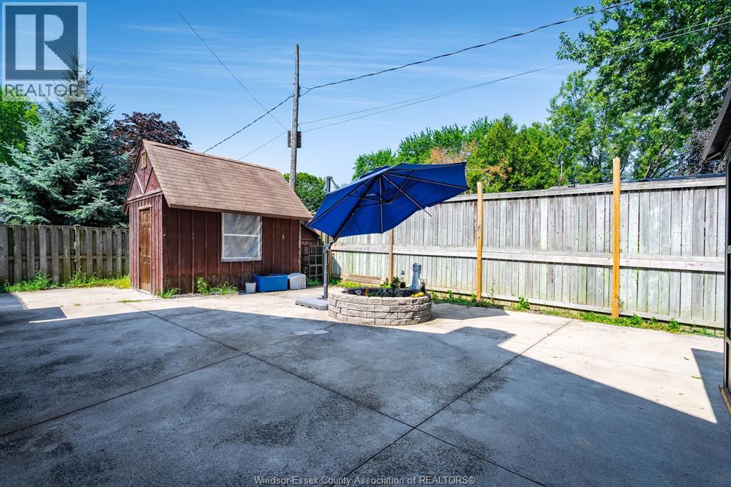 110 Lake Erie Drive, Amherstburg, Ontario  N9V 2Y8 - Photo 37 - 26018401