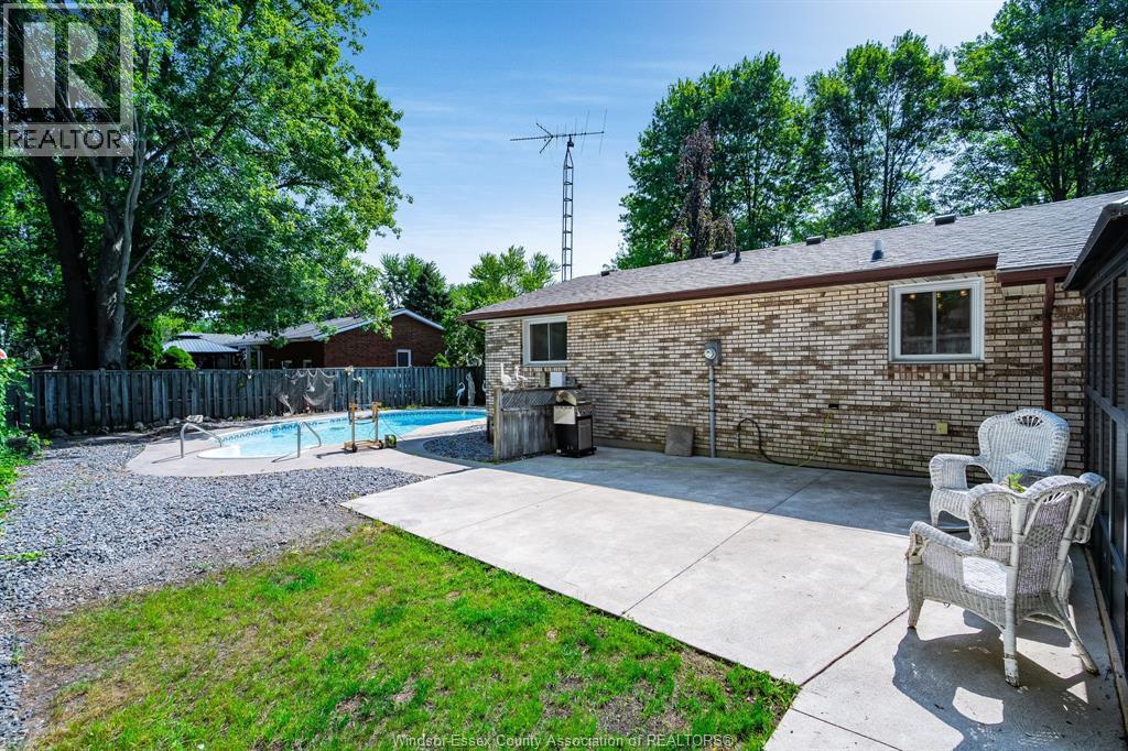 110 Lake Erie Drive, Amherstburg, Ontario  N9V 2Y8 - Photo 34 - 26018401
